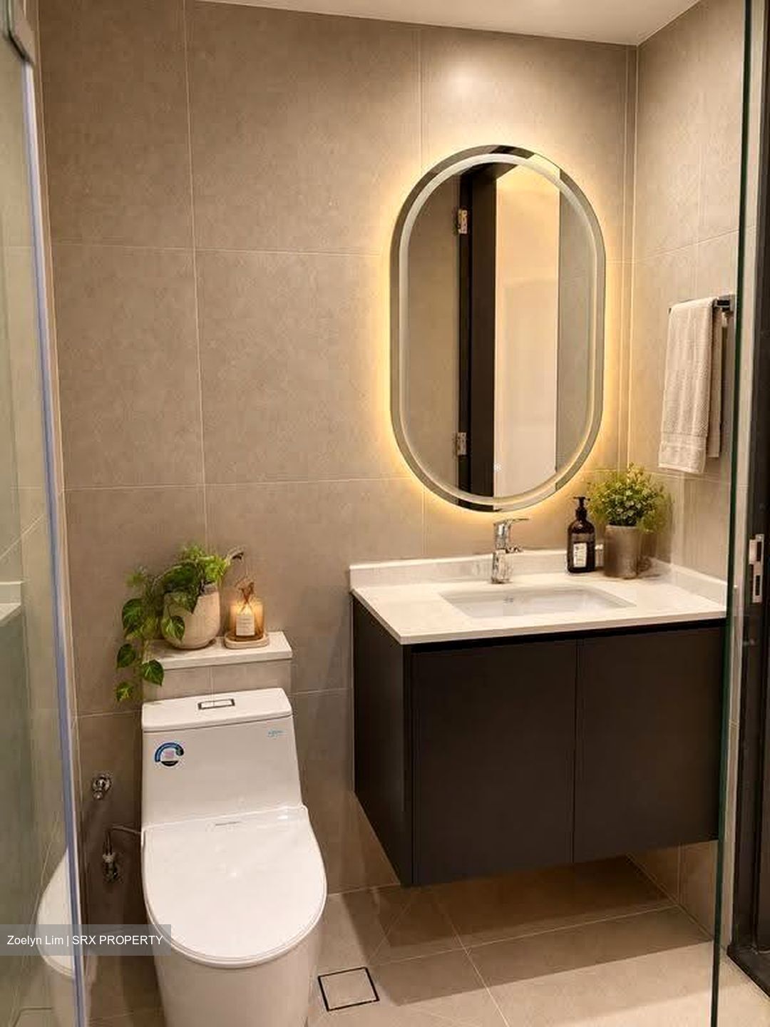 Skysuites@Anson (D2), Apartment #638494091